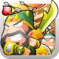 三国英杰传超V版安卓版 V1.26