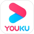 优酷HD安卓版 V9.7.0
