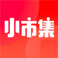 小市集安卓版 V1.0.0