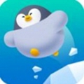 跳跃拯救企鹅安卓版 V1.2.1