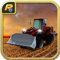 农业拖拉机3D安卓版 V1.0.2