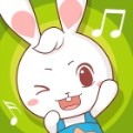 兔兔儿歌安卓版 V4.1.2.4