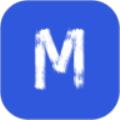 M视频安卓版 V1.5.1