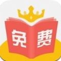 梨花带雨小说安卓版 V1.0.0