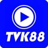 tvk88影视安卓官方版 V2.0.2