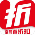 不折不购安卓版 V1.0.5