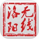 无线洛阳安卓版 V2.0.0