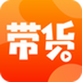 51带货安卓版 V1.1.0