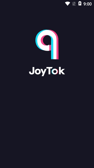 JoyTok趣抖音安卓版 V1.0.0