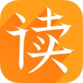 为你诵读安卓版 V5.5.4