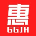 果果聚惠安卓版 V1.0.0