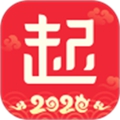 起点读书国际版安卓版 V7.9.74