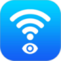 WiFi钥匙大师安卓版 V12.9.7