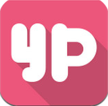 YouPorn安卓版 V2.0.0