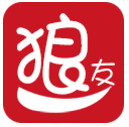 狼友直播安卓版 V3.1.0