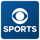 CBS Sports安卓版 V5.7.0