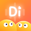 DiDi爱玩安卓版 V1.0.0