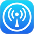 WiFi伴侣安卓版 V5.7.1