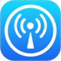 WiFi伴侣安卓版 V5.7.1