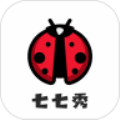 七七热播安卓版 V3.0.3.20