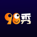 98秀安卓版 V1.2.0