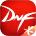 DNF助手安卓版 V3.5.2.9
