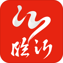 在临沂安卓版 V8.7.8