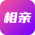 桃花婚恋相亲安卓版 V1.0.0