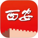 西安发布安卓版 V1.3.1