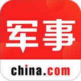 中华军事安卓版 V2.5.0