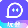 玩会安卓版 V1.0.1