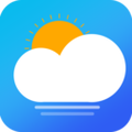 农历节气天气预报安卓版 V1.0