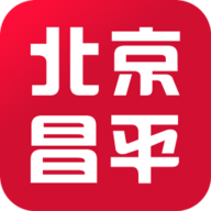 北京昌平安卓版 V1.2.7