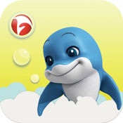 海豚视界安卓版 V2.1.5