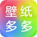 壁纸多多小助手安卓版 V4.9.7.0