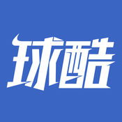 球酷安卓版 V1.0.5