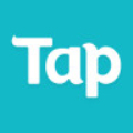 taptap游戏安卓版 V2.5.0