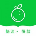 青桔免费小说安卓版 V1.0.0
