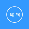 淘阅小说安卓版 V1.0.0