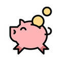 萌猪记账安卓版 V1.26