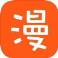 某漫天堂安卓版 V1.0.0