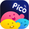 PicoPico安卓版 V1.7.6