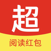 河豚小视频安卓版 V1.0.0