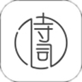 古诗词典安卓版 V3.7.8