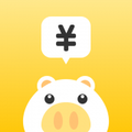 金猪记账安卓版 V1.0.0