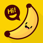 香蕉直播安卓版 V1.0