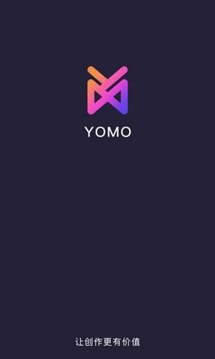 YOMO安卓版 V3.2.0