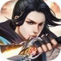 冥魔召唤师安卓版 V1.0.0