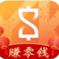 咖咖阅读安卓版 V1.0.0