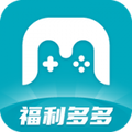 多多手游安卓版 V1.8.0